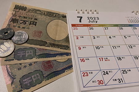 2年間の料金で比較！最もおすすめの光回線は？