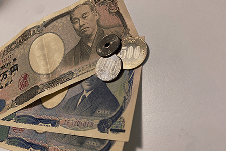 通信容量の制限がなく定額で利用できる