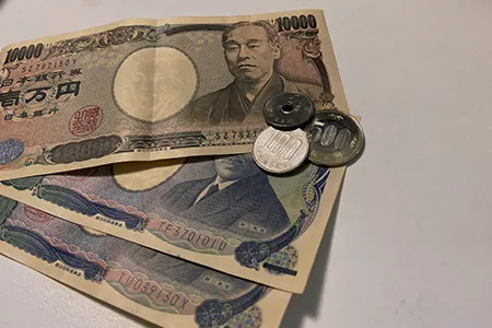 他社解約の違約金を最大10万円まで還元